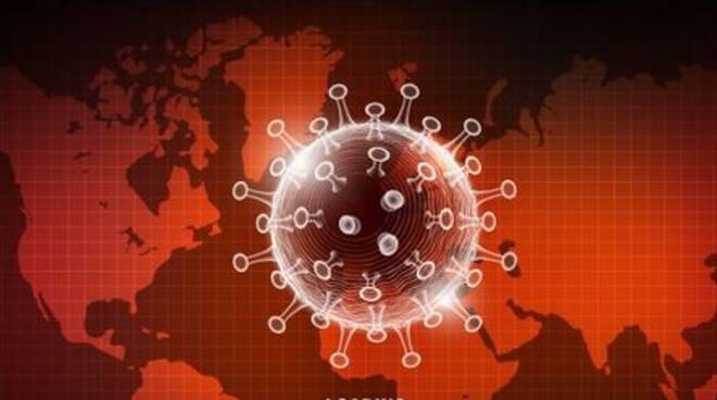 Coronavirus, gestione e informazioni sull’emergenza