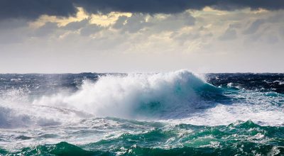 Avviso di condizioni meteorologiche: 13 febbraio 2021