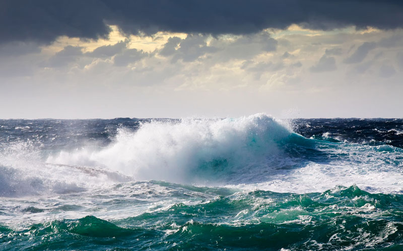 Avviso di condizioni meteorologiche avverse: 2 ottobre 2020