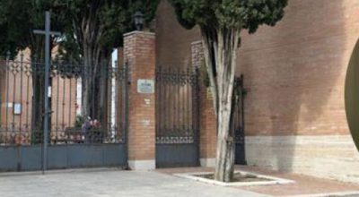 Ordinanza sindacale, funerali e accesso al cimitero