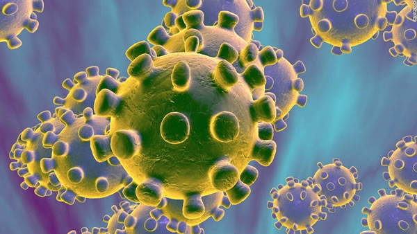 Coronavirus, rifiuti “porta a porta”: ecco come fare