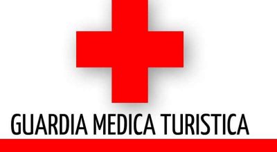 Riparte a San Salvo Marina il Servizio di Medicina Turistica