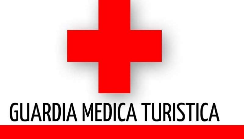 Riparte a San Salvo Marina il Servizio di Medicina Turistica