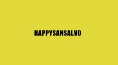 “Happy San Salvo” per promuovere la città