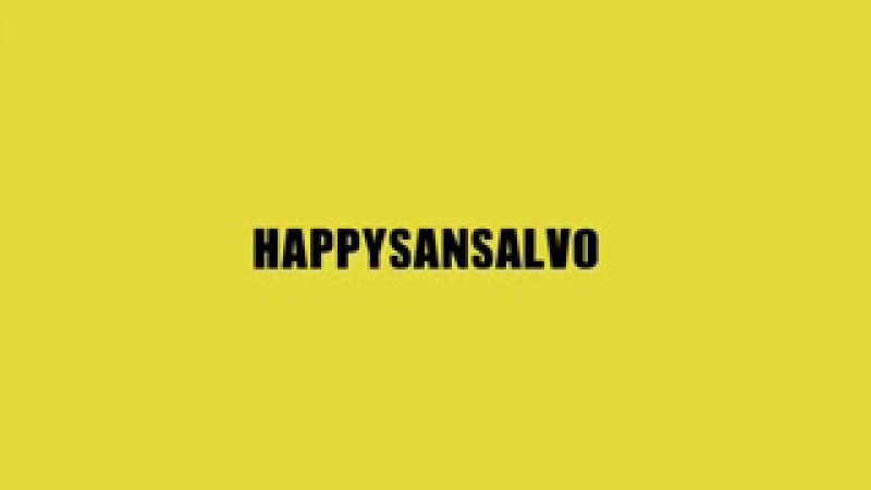 “Happy San Salvo” per promuovere la città