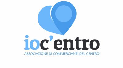 “Io c’entro” nasce l’associazione del centro storico di San Salvo