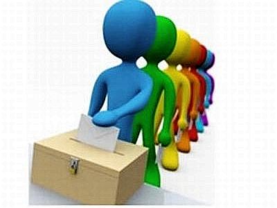 Elezioni comunali 2017, estrazione candidati