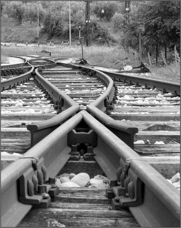 Snodo ferroviario: il Comune di San Salvo ha mantenuto gli impegni, ora spetta alle aziende fare la loro parte