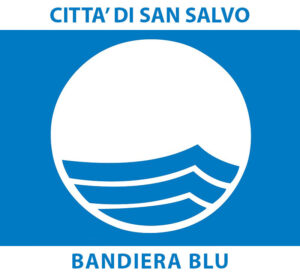 Bandiera Blu San Salvo