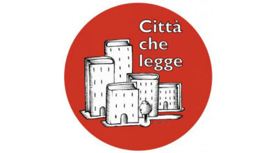 San Salvo è “Città che legge” 2020-2021