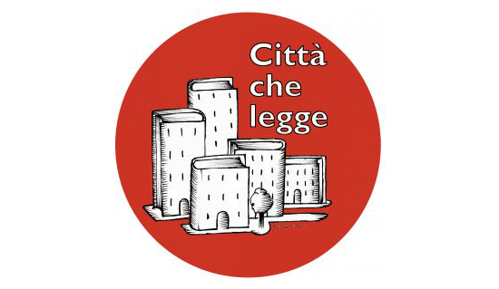 San Salvo è “Città che legge” 2020-2021