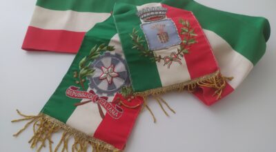 Il nostro Tricolore compie 224 anni