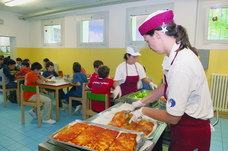 Sostegno al reddito delle famiglie: avviso pubblico per 20 borse lavoro