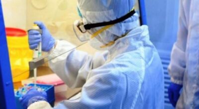 Coronavirus, secondo caso a San Salvo