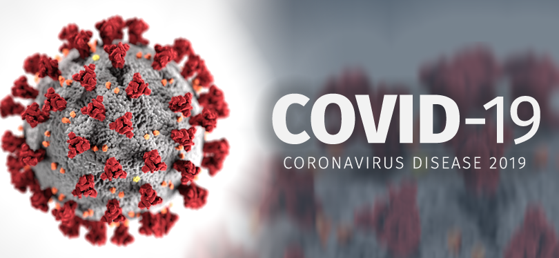 Donazioni di mascherine per difendersi dal coronavirus