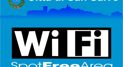 Rete wifi free, servizio che funziona