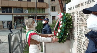 Giorno del Ricordo, le Foibe hanno conquistato la dignità della memoria