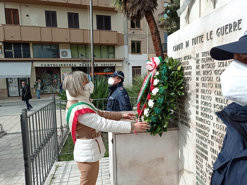 Giorno del Ricordo, le Foibe hanno conquistato la dignità della memoria