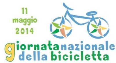 San Salvo ha aderito alla Giornata nazionale della bicicletta