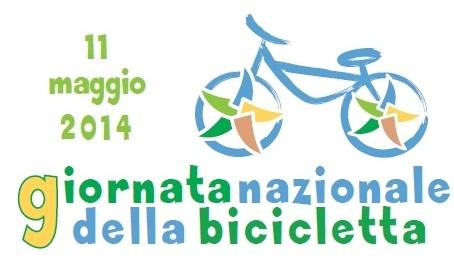 San Salvo ha aderito alla Giornata nazionale della bicicletta