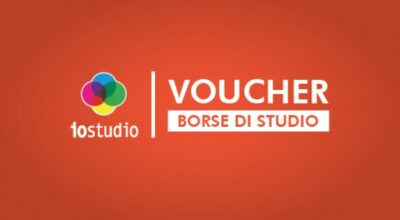 Fondo unico borse di studio D. Lgs. 62/2017: voucher “Io Studio” – Comunicazione alle famiglie beneficiarie