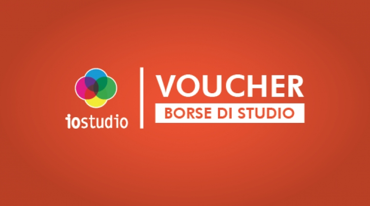 Fondo unico borse di studio D. Lgs. 62/2017: voucher “Io Studio” – Comunicazione alle famiglie beneficiarie