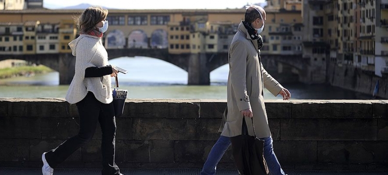 Covid 19: attività motoria con i figli, non sono cambiate le regole