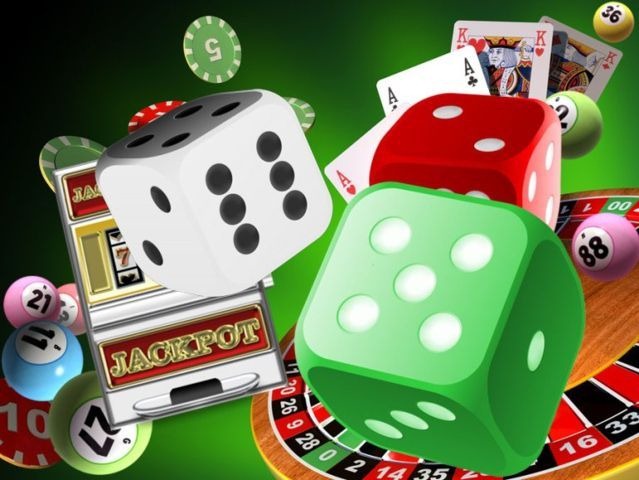 Attivo il numero verde per il servizio d’ascolto al gioco d’azzardo