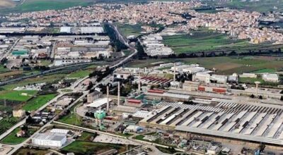 Economia nel Vastese, Magnacca: preoccupazione per il dopo Covid-19