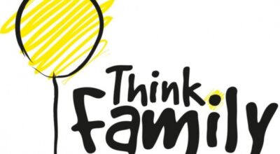 Think Family, saper ascoltare i giovani