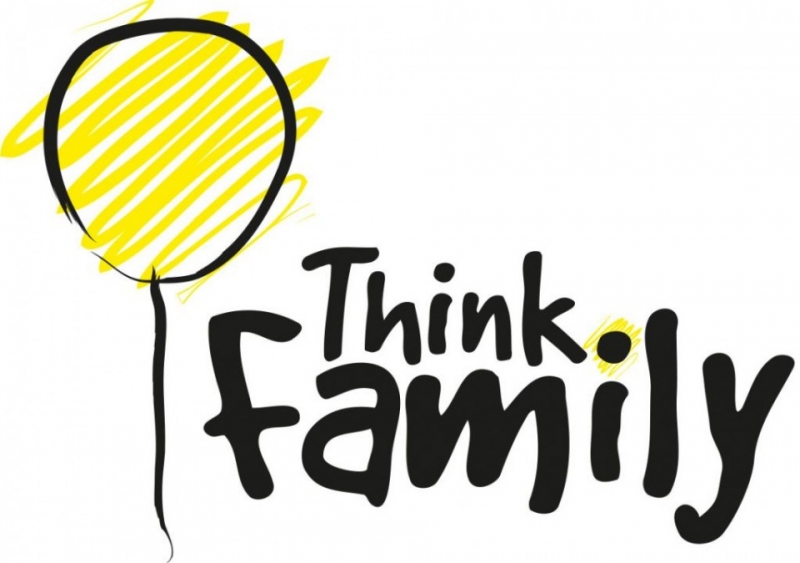 Think Family, saper ascoltare i giovani