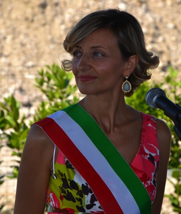 Vicenda Icea: il Consiglio di Stato dà ragione al Comune di San Salvo