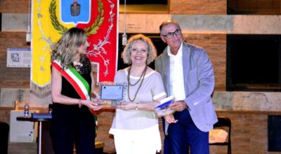 Premiosansalvo, in piena attività per la settima edizione