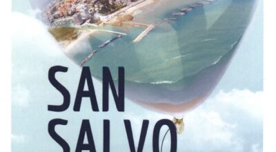 San Salvo al Salone Internazionale Svizzero delle Vacanze