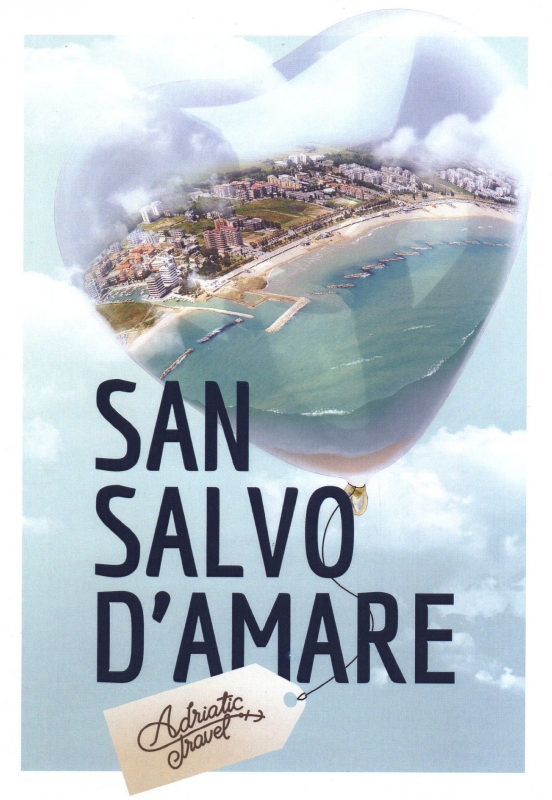 San Salvo al Salone Internazionale Svizzero delle Vacanze