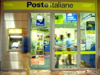 Il Comune di San Salvo chiede l’apertura di un terzo ufficio postale