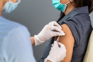 Vaccinazioni, dobbiamo fare di più