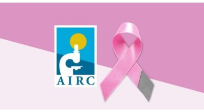 Il Comune di San Salvo aderisce all’iniziativa Anci – Airc Nastro Rosa