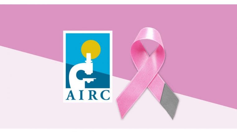 Il Comune di San Salvo aderisce all’iniziativa Anci – Airc Nastro Rosa