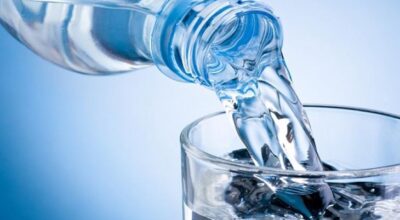 Divieto utilizzo acqua per il consumo umano, ordinanza del sindaco Magnacca