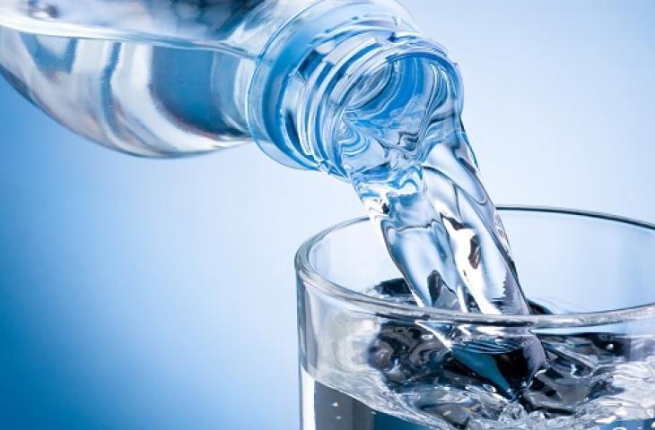 Divieto utilizzo acqua per il consumo umano, ordinanza del sindaco Magnacca