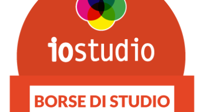 Voucher “IOSTUDIO” anno 2020/2021, riscossione entro il 31 marzo: ecco come fare