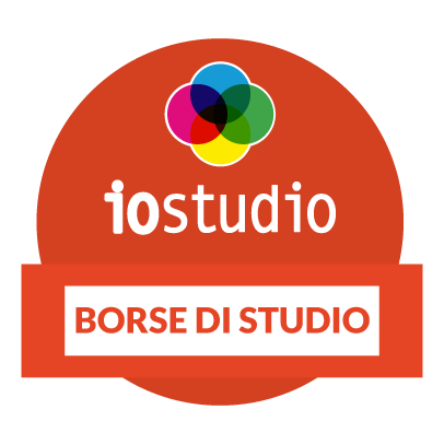 Voucher “IOSTUDIO” anno 2020/2021, riscossione entro il 31 marzo: ecco come fare