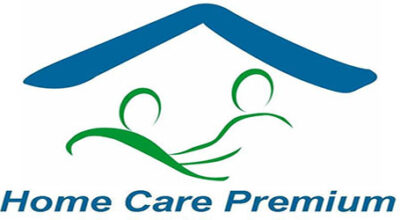 Bando pubblico progetto  Home Care Premium 2022 – Assistenza domiciliare