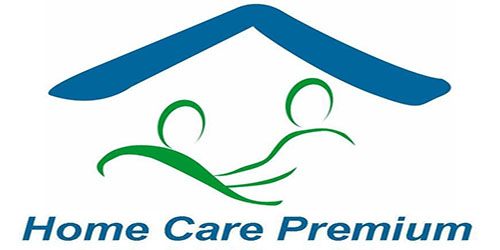 Progetto “Home Care Premium” – Attivo lo sportello telefonico