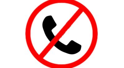 COMUNE, LINEE TELEFONICHE INTERROTTE