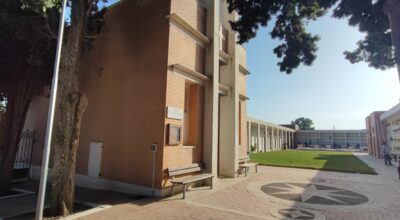 Commemorazione dei defunti, orari d’apertura del cimitero