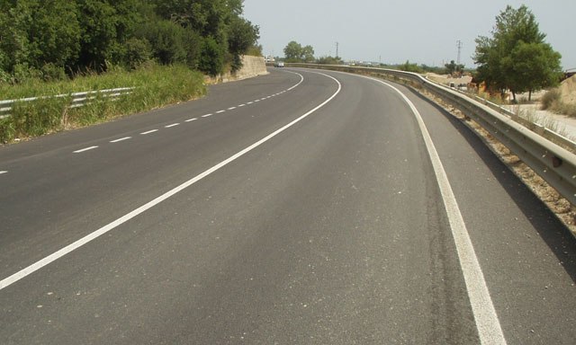 Statale 650 Trignina, incontro per la sicurezza al Comune di San Salvo