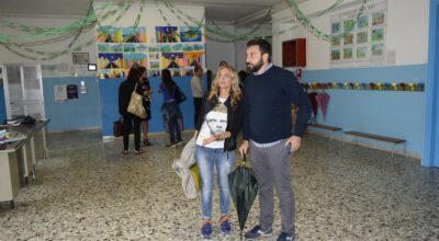 Sindaco Magnacca: a scuola si rientra regolarmente, i tecnici comunali hanno effettuato le verifiche