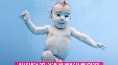 Village Sport, martedì 13 settembre riapertura della piscina rinnovata e dei nuovi spogliatoi